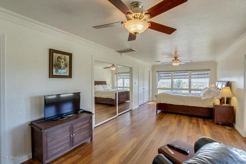 1821 E Cinnabar Ave, Phoenix, AZ 85020 photo 22