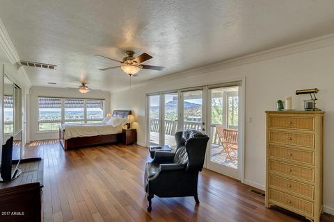 1821 E Cinnabar Ave, Phoenix, AZ 85020 photo 21