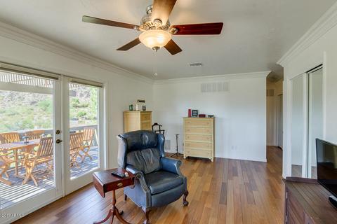 1821 E Cinnabar Ave, Phoenix, AZ 85020 photo 26
