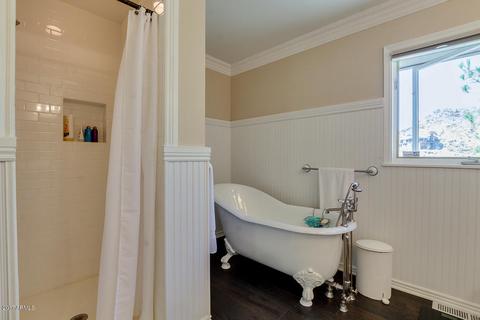 1821 E Cinnabar Ave, Phoenix, AZ 85020 photo 29