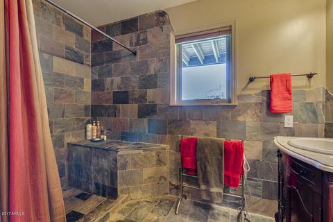 1821 E Cinnabar Ave, Phoenix, AZ 85020 photo 34