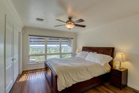 1821 E Cinnabar Ave, Phoenix, AZ 85020 photo 23