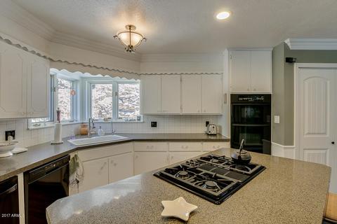 1821 E Cinnabar Ave, Phoenix, AZ 85020 photo 9