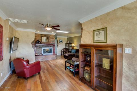 1821 E Cinnabar Ave, Phoenix, AZ 85020 photo 14