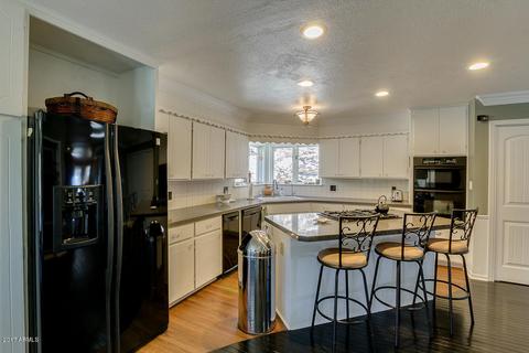 1821 E Cinnabar Ave, Phoenix, AZ 85020 photo 8