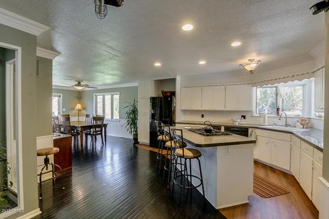 1821 E Cinnabar Ave, Phoenix, AZ 85020 photo 6