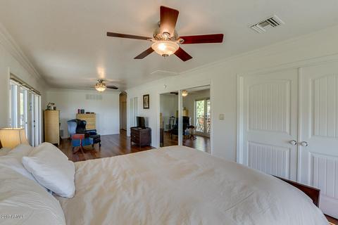 1821 E Cinnabar Ave, Phoenix, AZ 85020 photo 25