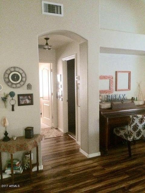 4233 E Graythorn Ave, Phoenix, AZ 85044 photo 13