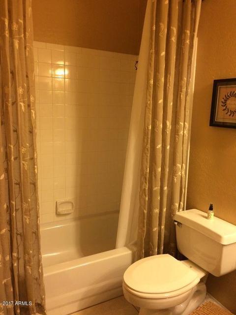 4233 E Graythorn Ave, Phoenix, AZ 85044 photo 26