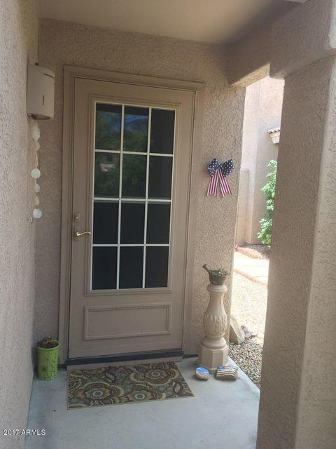 4233 E Graythorn Ave, Phoenix, AZ 85044 photo 7