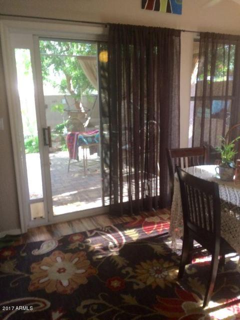 4233 E Graythorn Ave, Phoenix, AZ 85044 photo 23