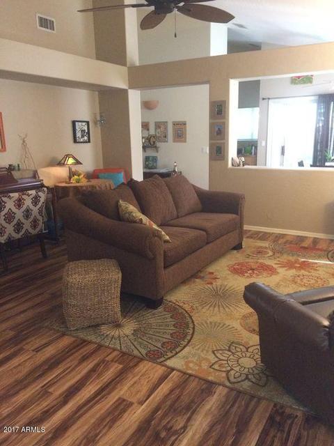 4233 E Graythorn Ave, Phoenix, AZ 85044 photo 12