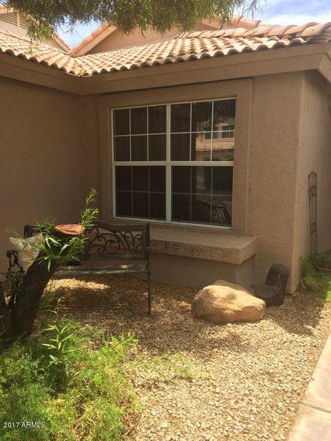 4233 E Graythorn Ave, Phoenix, AZ 85044 photo 5