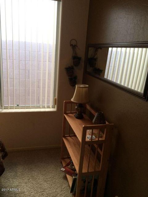 4233 E Graythorn Ave, Phoenix, AZ 85044 photo 29
