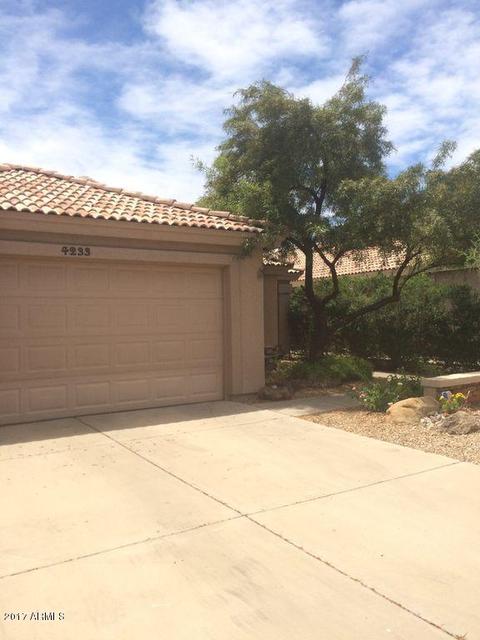 4233 E Graythorn Ave, Phoenix, AZ 85044 photo 2