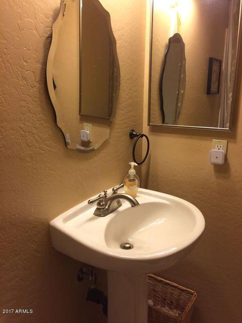 4233 E Graythorn Ave, Phoenix, AZ 85044 photo 28