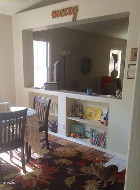 4233 E Graythorn Ave, Phoenix, AZ 85044 photo 21