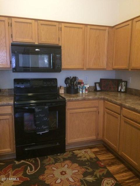 4233 E Graythorn Ave, Phoenix, AZ 85044 photo 17