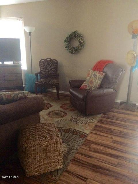 4233 E Graythorn Ave, Phoenix, AZ 85044 photo 10