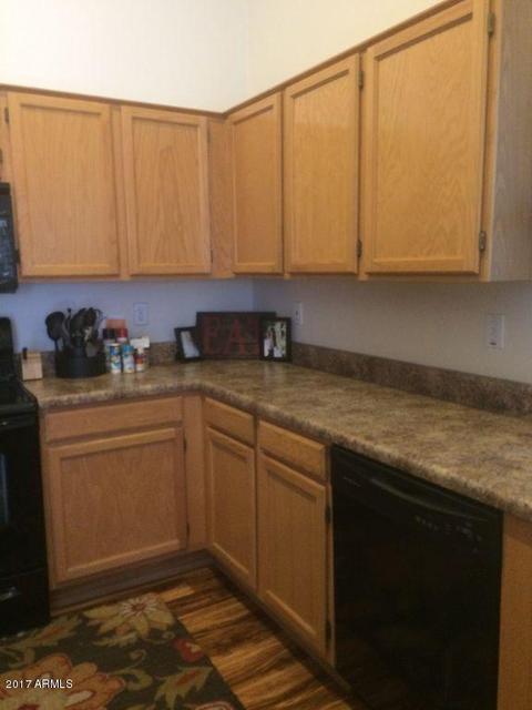4233 E Graythorn Ave, Phoenix, AZ 85044 photo 15