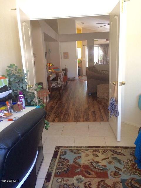 4233 E Graythorn Ave, Phoenix, AZ 85044 photo 8