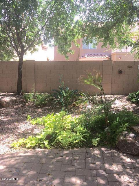 4233 E Graythorn Ave, Phoenix, AZ 85044 photo 40