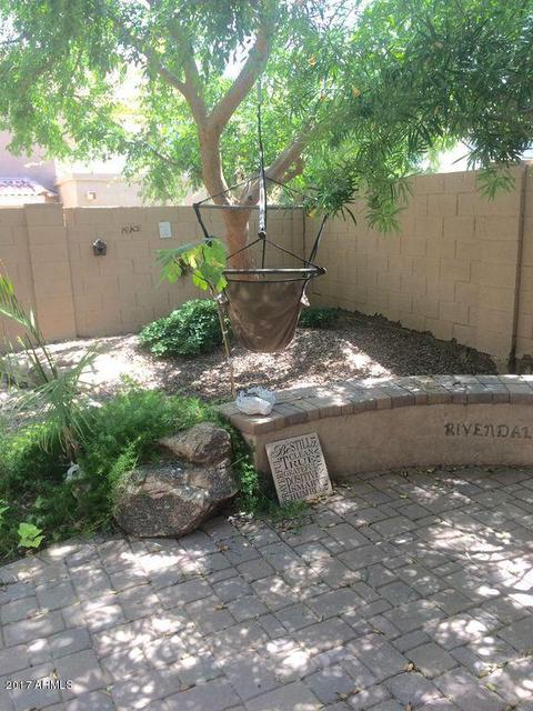 4233 E Graythorn Ave, Phoenix, AZ 85044 photo 39