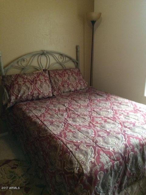 4233 E Graythorn Ave, Phoenix, AZ 85044 photo 32