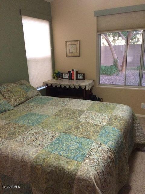 4233 E Graythorn Ave, Phoenix, AZ 85044 photo 34
