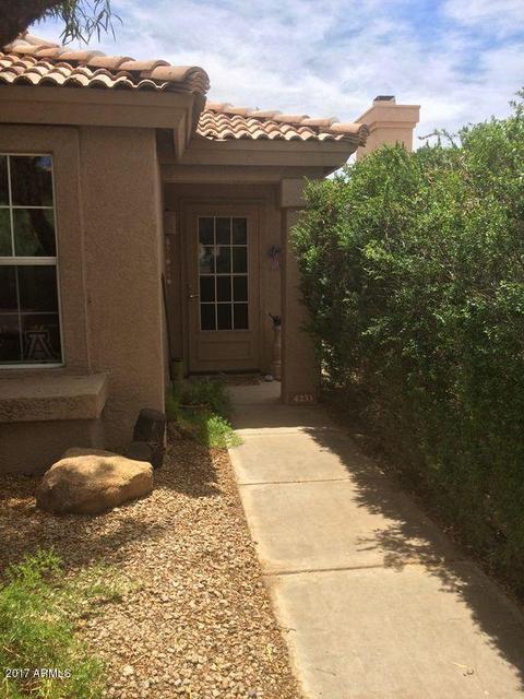 4233 E Graythorn Ave, Phoenix, AZ 85044 photo 6