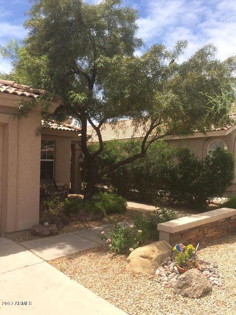 4233 E Graythorn Ave, Phoenix, AZ 85044 photo 3