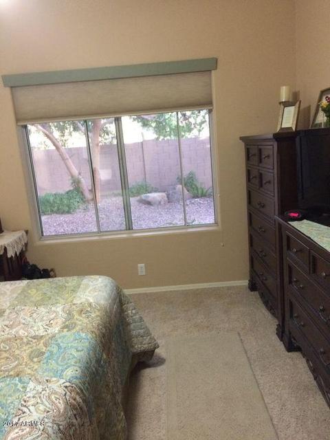 4233 E Graythorn Ave, Phoenix, AZ 85044 photo 36