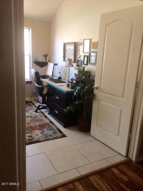 4233 E Graythorn Ave, Phoenix, AZ 85044 photo 20
