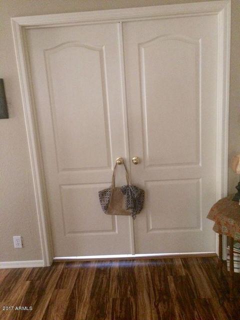 4233 E Graythorn Ave, Phoenix, AZ 85044 photo 33