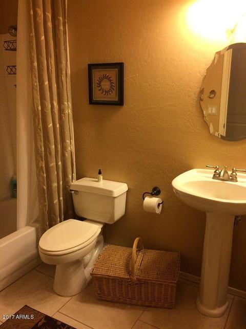 4233 E Graythorn Ave, Phoenix, AZ 85044 photo 27