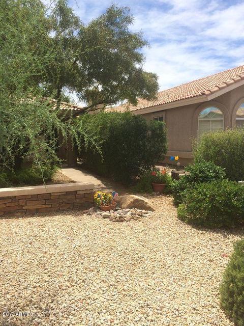 4233 E Graythorn Ave, Phoenix, AZ 85044 photo 4
