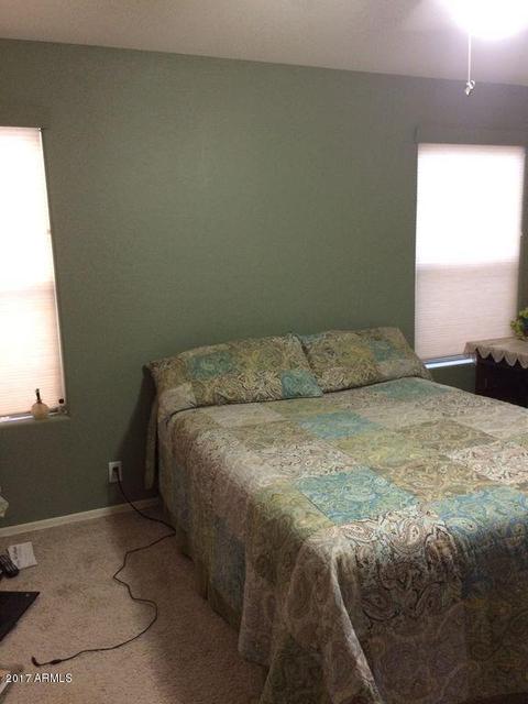 4233 E Graythorn Ave, Phoenix, AZ 85044 photo 35