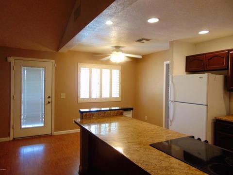 2553 E Hale St, Mesa, AZ 85213 photo 9