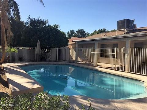2553 E Hale St, Mesa, AZ 85213 photo 2
