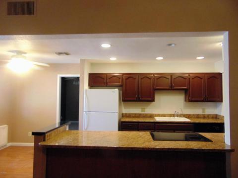 2553 E Hale St, Mesa, AZ 85213 photo 8