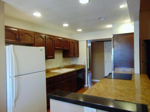 2553 E Hale St, Mesa, AZ 85213 photo 7