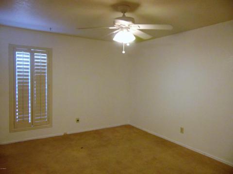 2553 E Hale St, Mesa, AZ 85213 photo 14