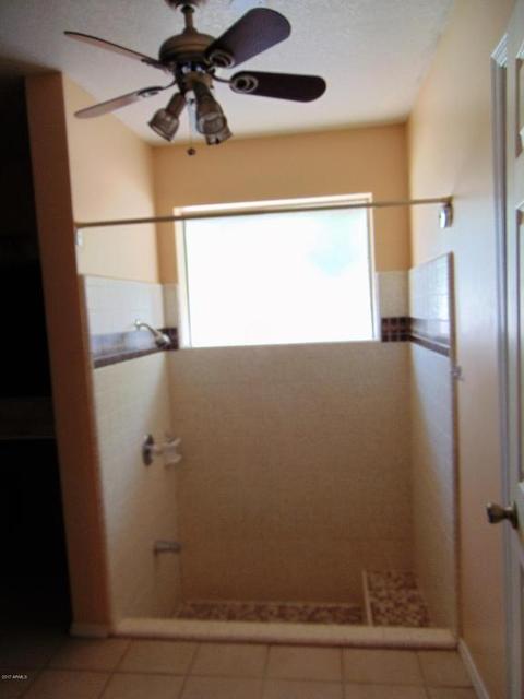 2553 E Hale St, Mesa, AZ 85213 photo 10