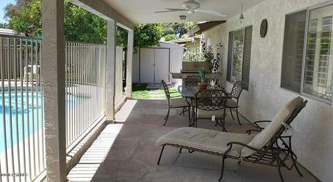 2553 E Hale St, Mesa, AZ 85213 photo 4