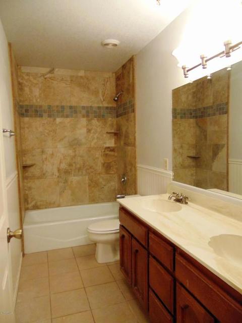 2553 E Hale St, Mesa, AZ 85213 photo 12