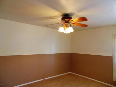 2553 E Hale St, Mesa, AZ 85213 photo 13