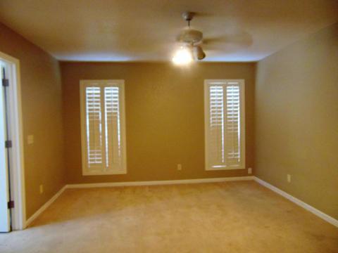 2553 E Hale St, Mesa, AZ 85213 photo 11