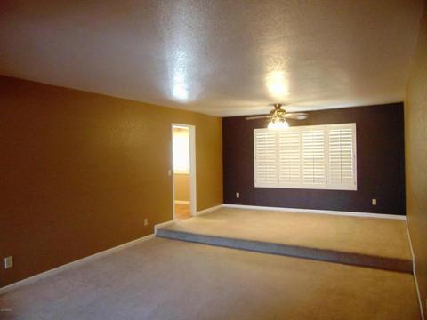 2553 E Hale St, Mesa, AZ 85213 photo 15