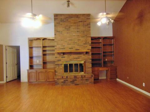 2553 E Hale St, Mesa, AZ 85213 photo 6