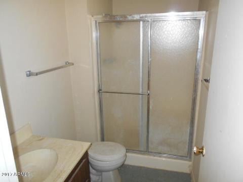 805 E 10th Ave, Mesa, AZ 85204 photo 10